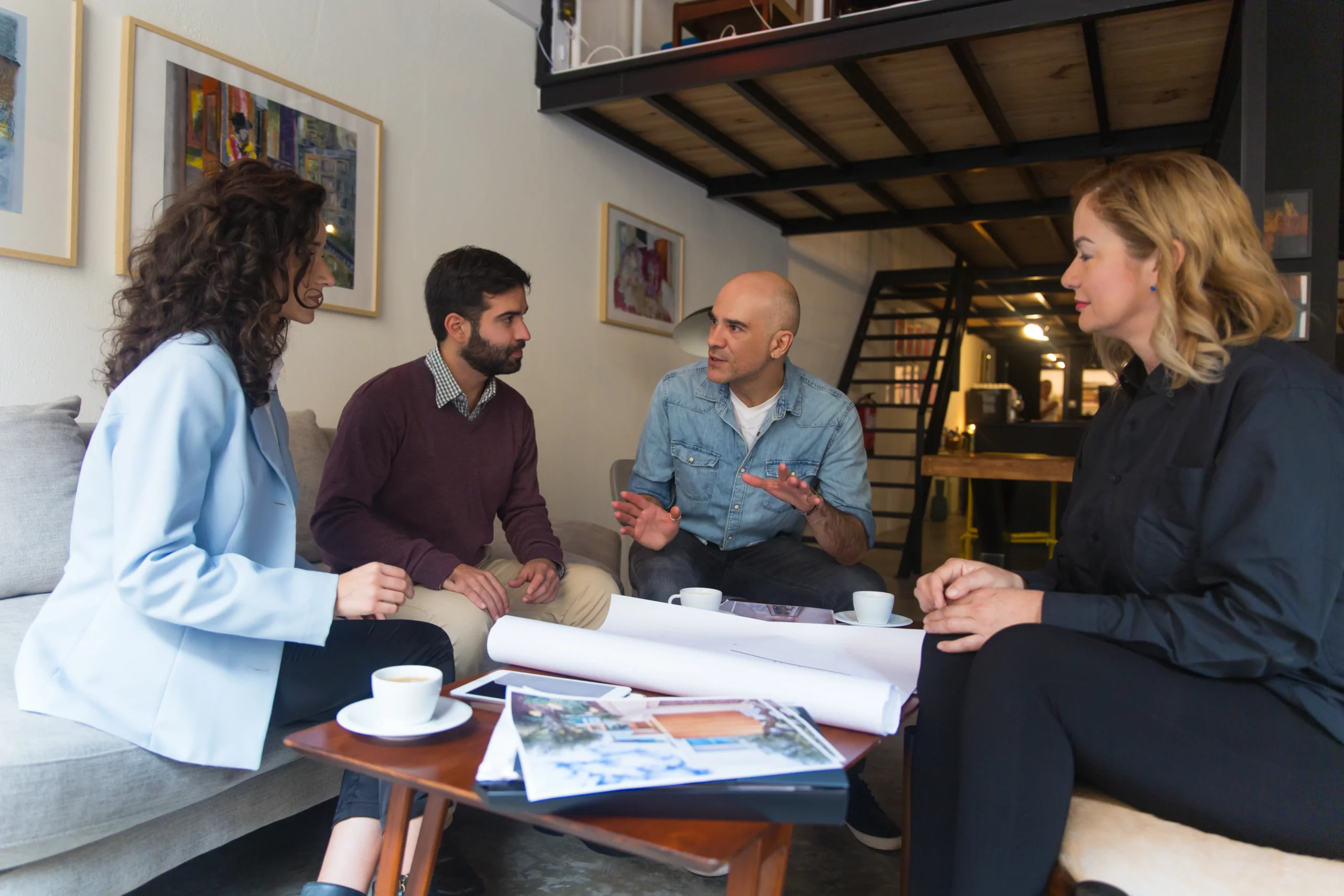 Estate Planning Strategies