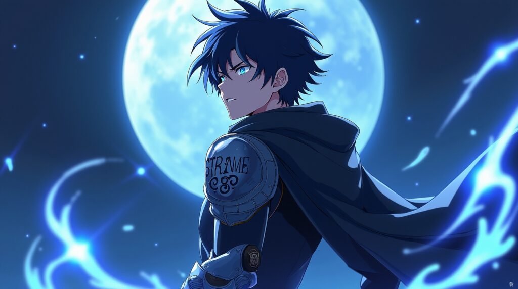 Discover Reaperscans, a leading platform for high quality manhwa translation learn how to use it, find top titles, and understand its community.