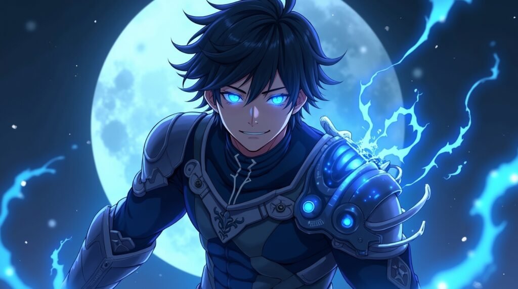 Discover reaperscans, a leading platform for high quality manhwa translation learn how to use it, find top titles, and understand its community.