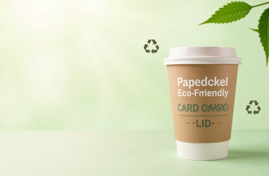 Pappedeckel