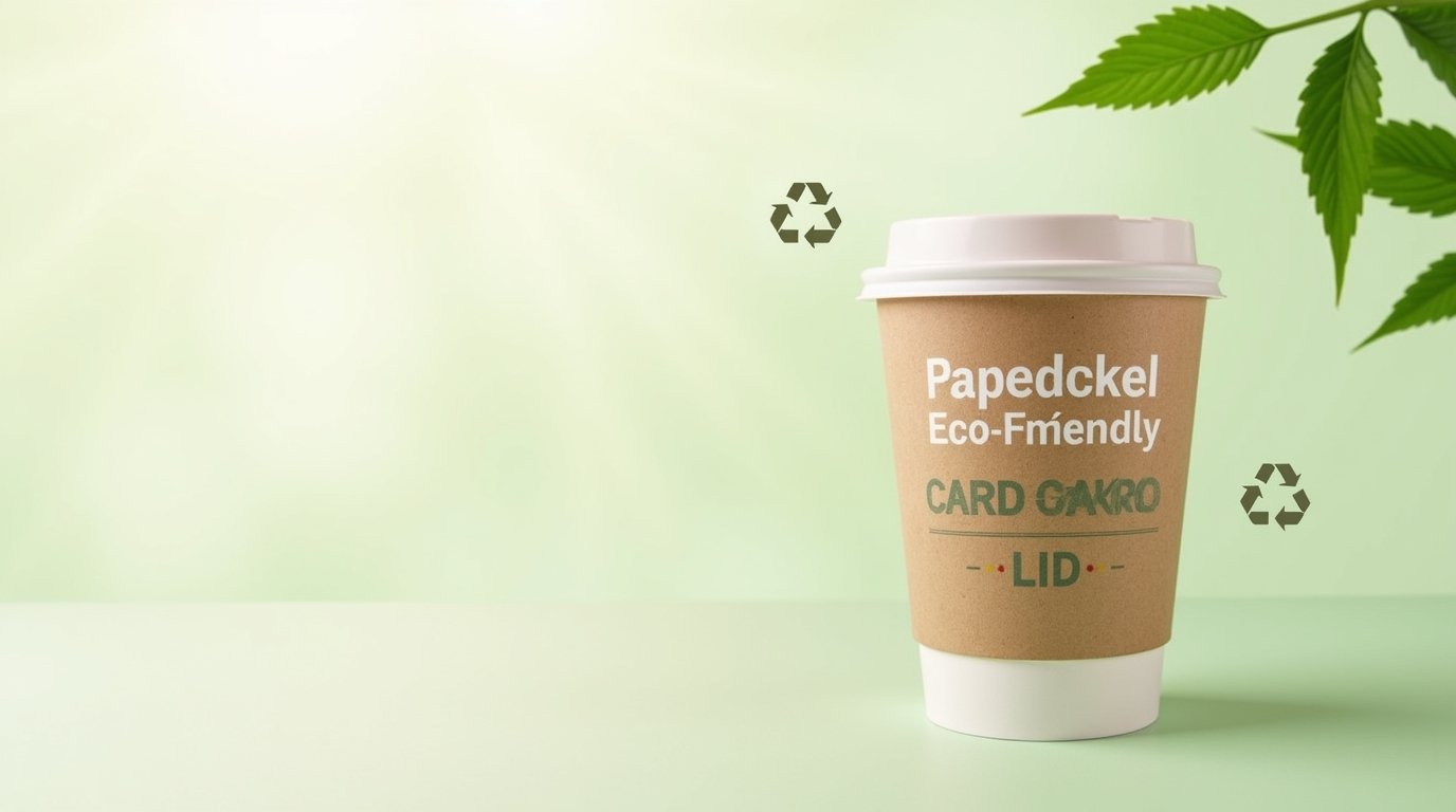 Pappedeckel