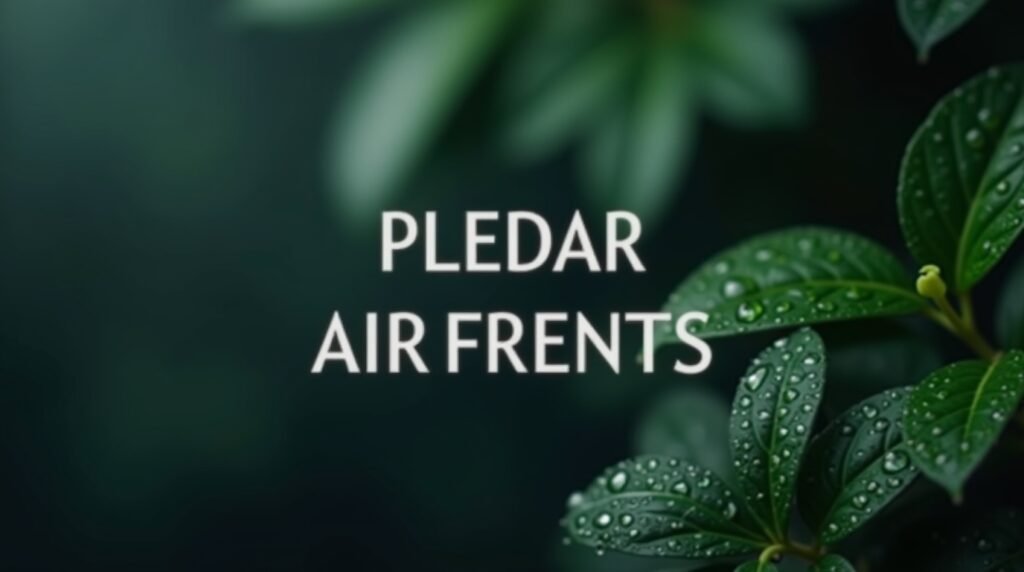 The power of Hygropack for effective moisture control learn how this innovative solution protects your products and maintains ideal humidity levels.

