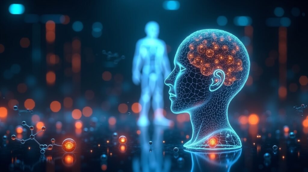 The versatile 24ot1jxa ingredient, a key innovation in food, cosmetics, and pharmaceuticals learn its benefits, applications, and future impact.