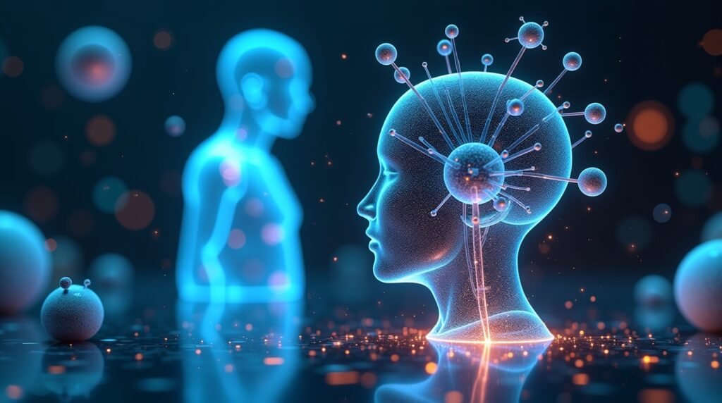 The versatile 24ot1jxa ingredient, a key innovation in food, cosmetics, and pharmaceuticals learn its benefits, applications, and future impact.