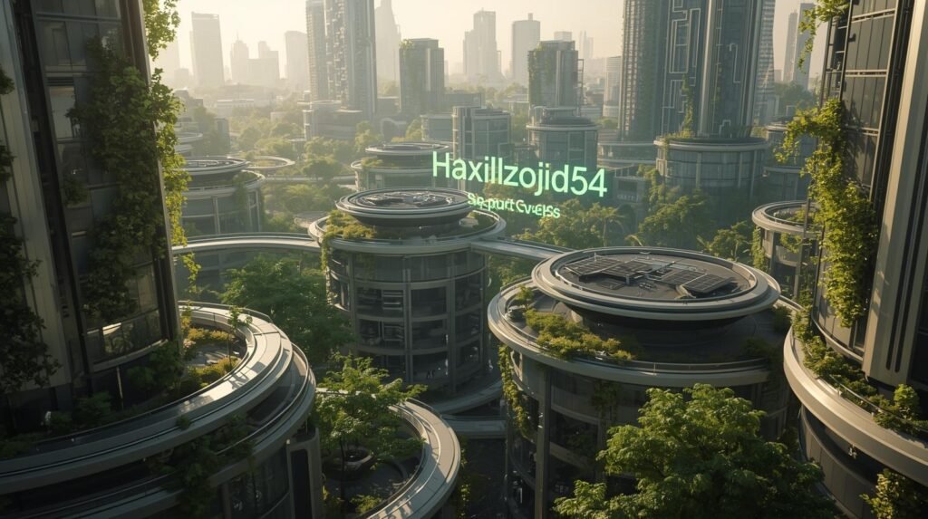  Haxillzojid54