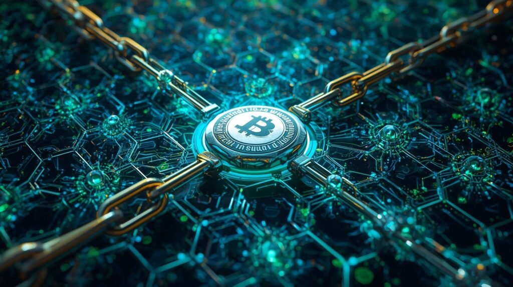  Icryptox.com Security