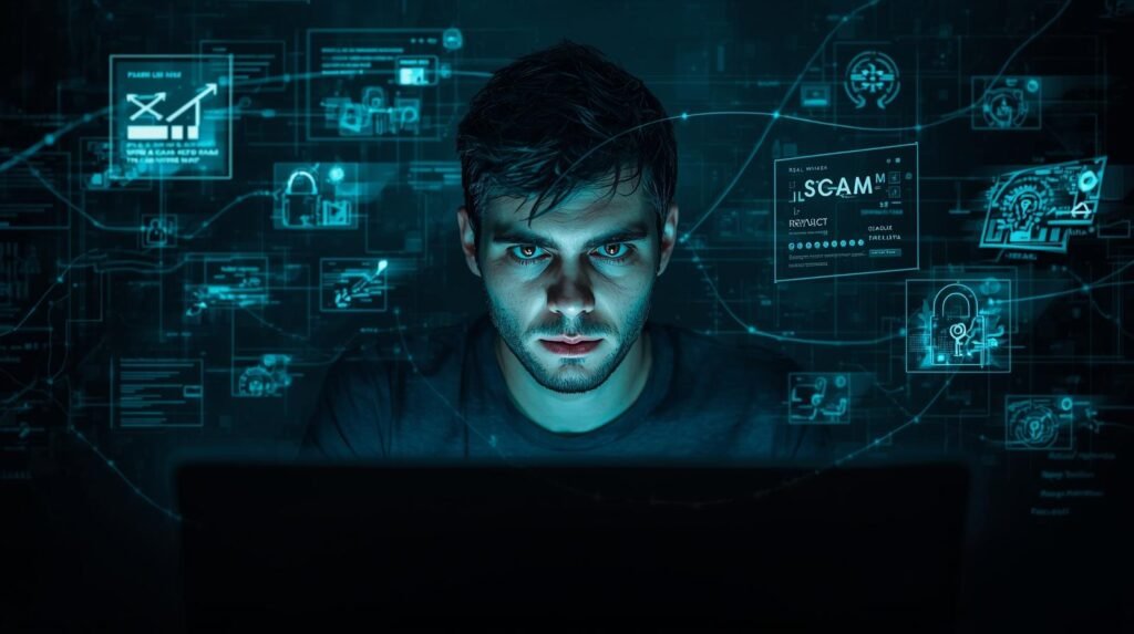  Icryptox.com Security