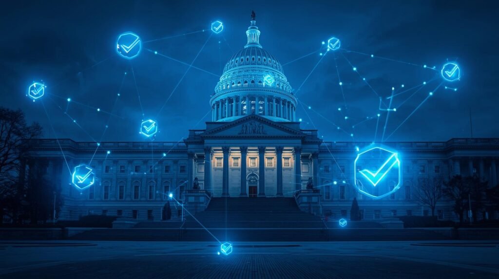  Icryptox.com Security