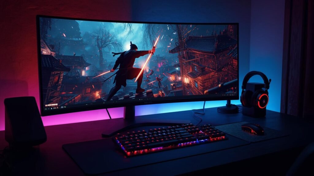 Lwedninja