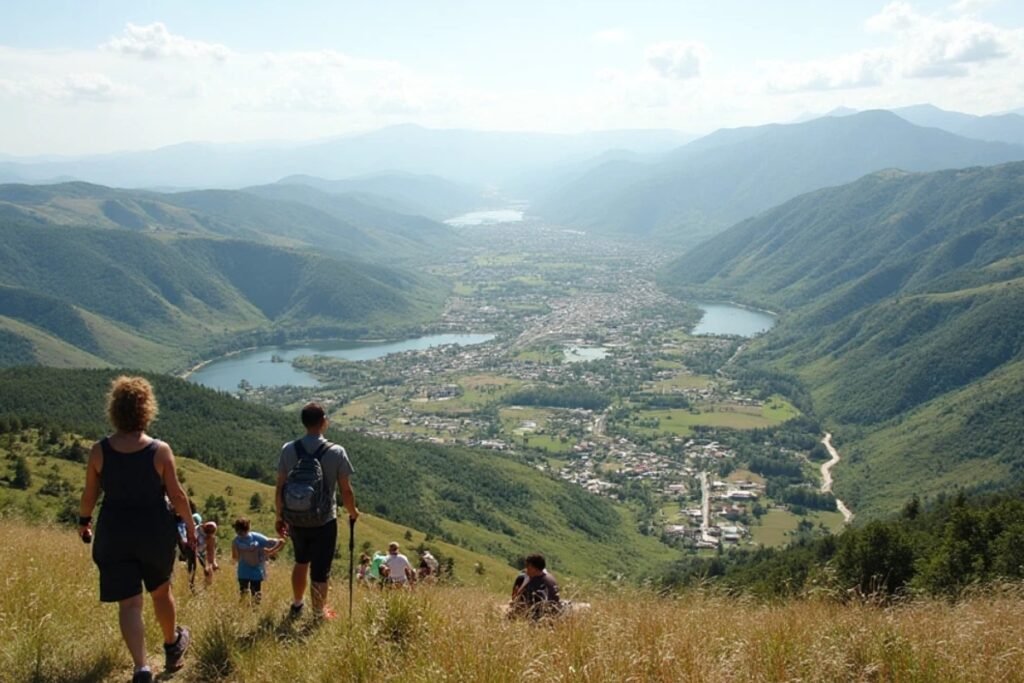Korpenpelloz