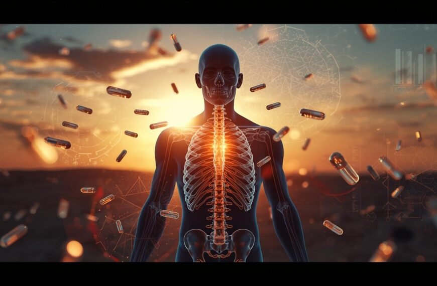 Osteopur