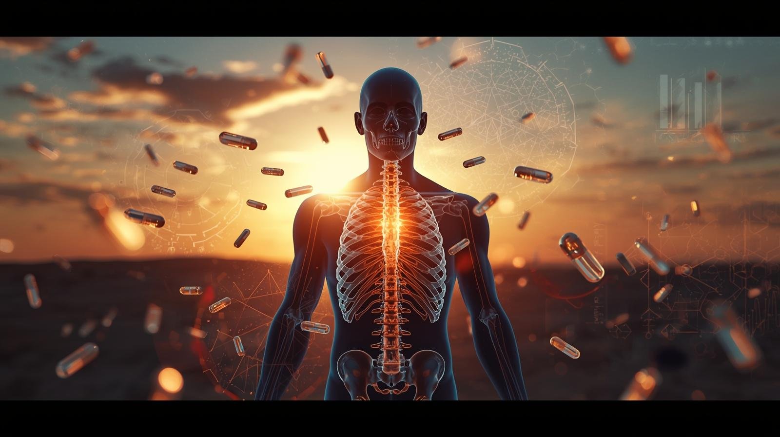 Osteopur