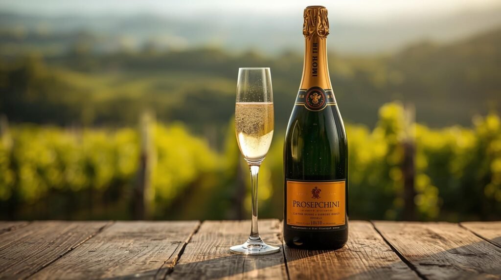 Prosecchini