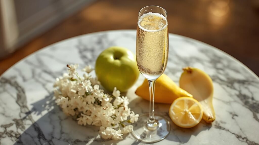 Prosecchini