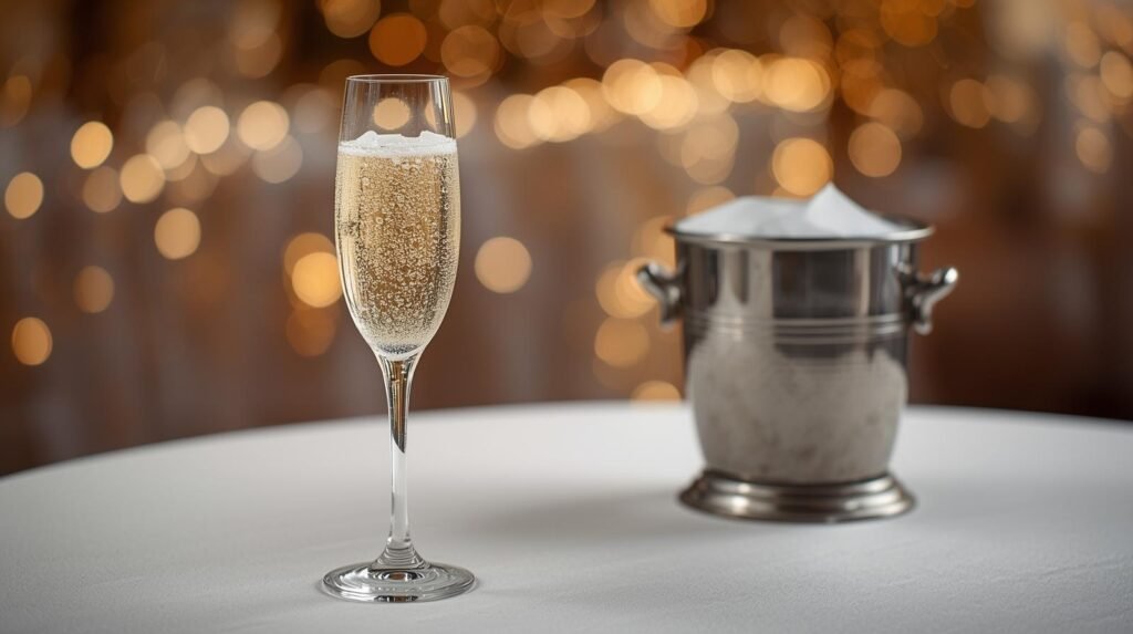 Prosecchini