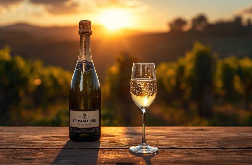 Prosecchini