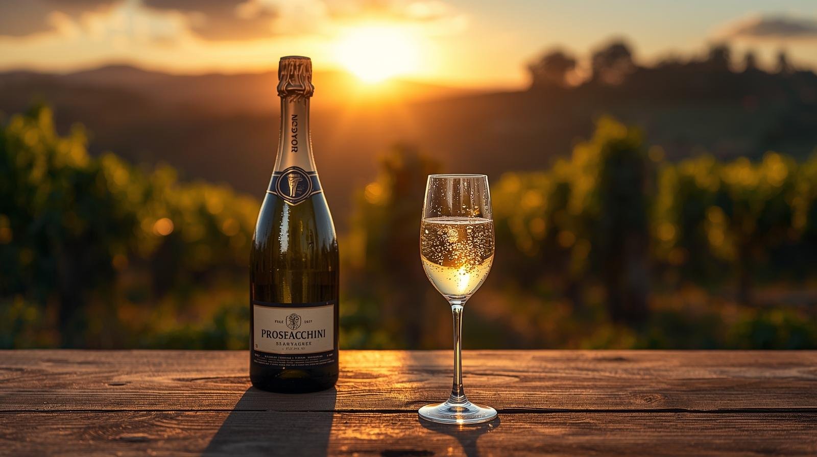 Prosecchini