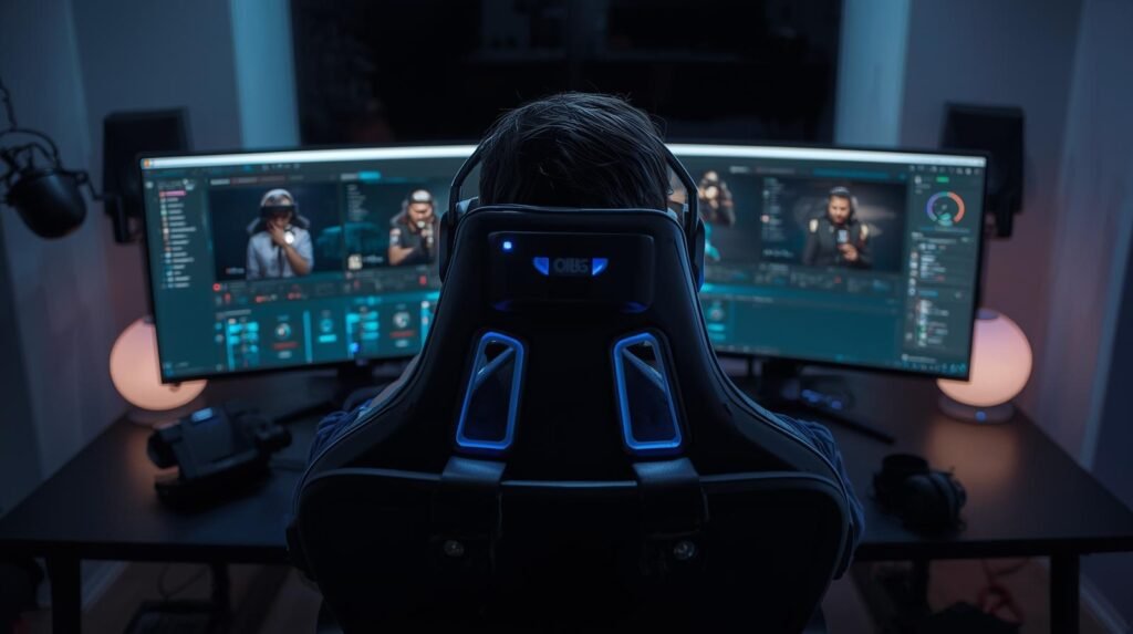 Technology Hacks TGArchiveGaming 