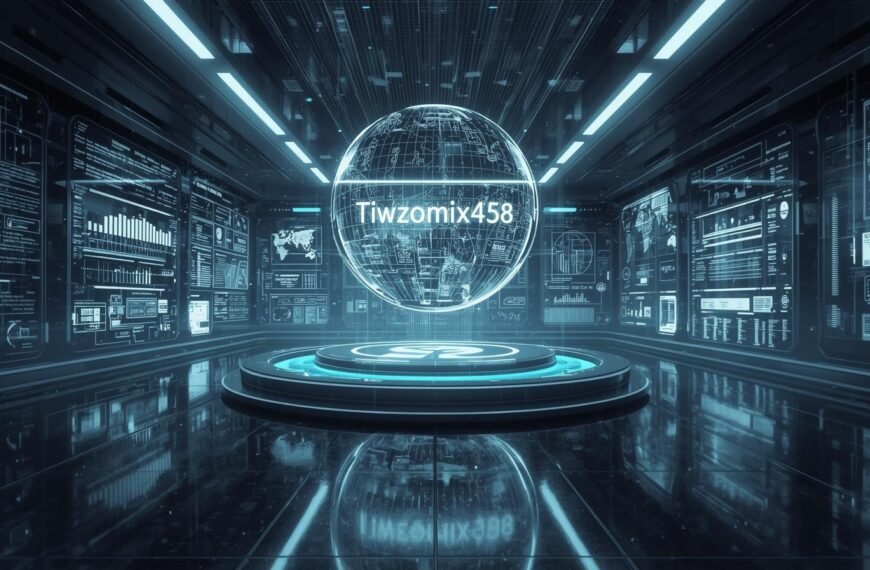 Tiwzozmix458