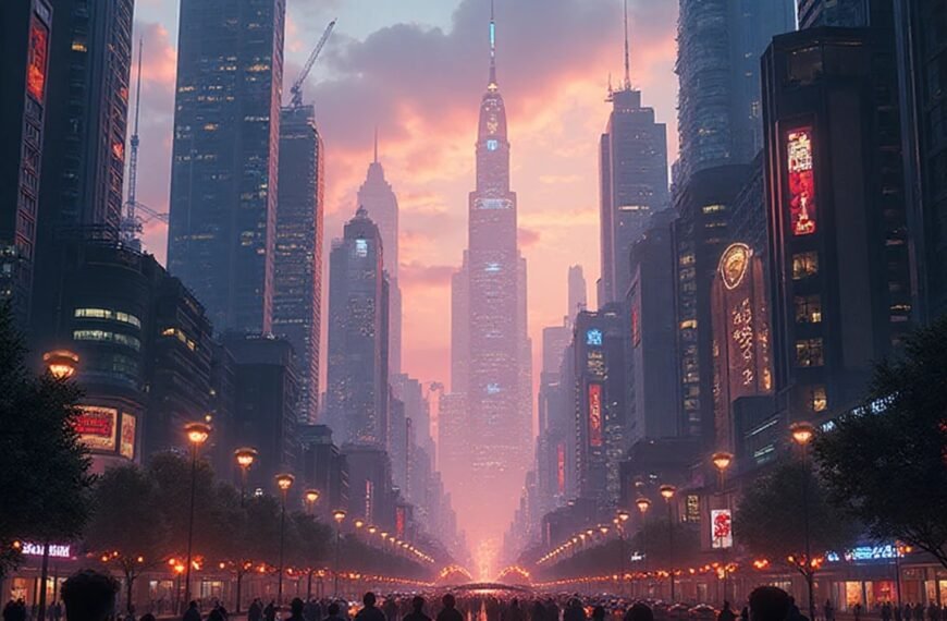 Sinpcity