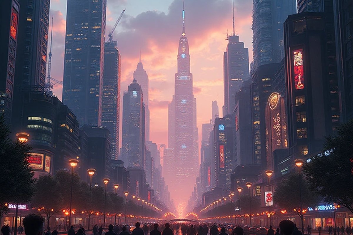 Sinpcity