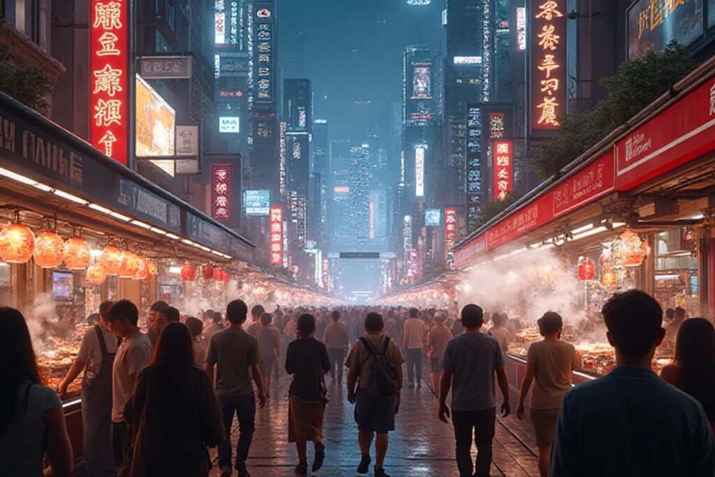 Sinpcity