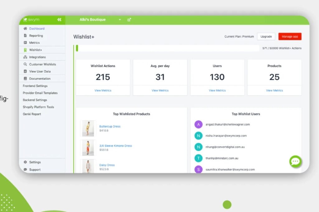 New Software 418dsg7