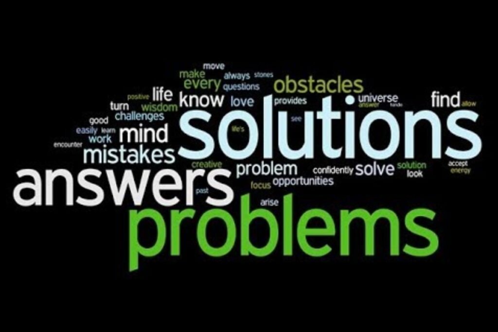 New Software 418dsg7