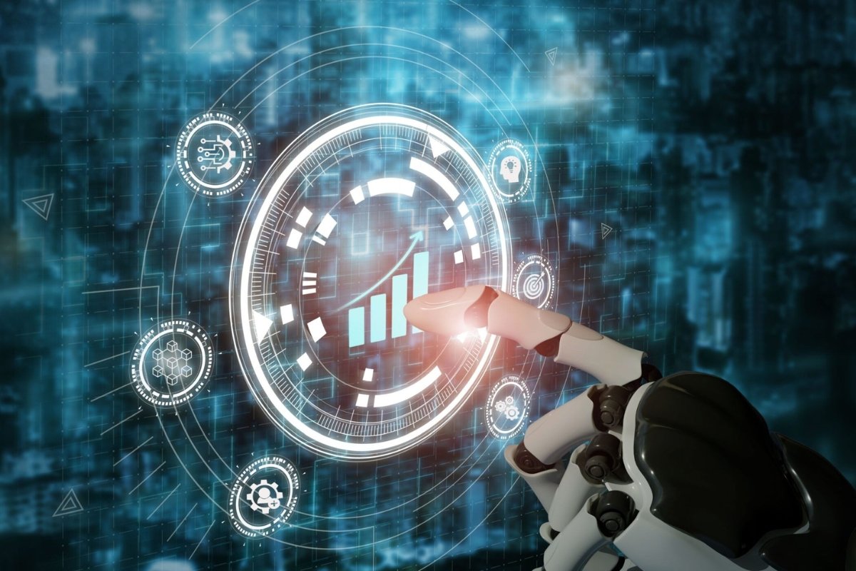 Tech TheBoringMagazine