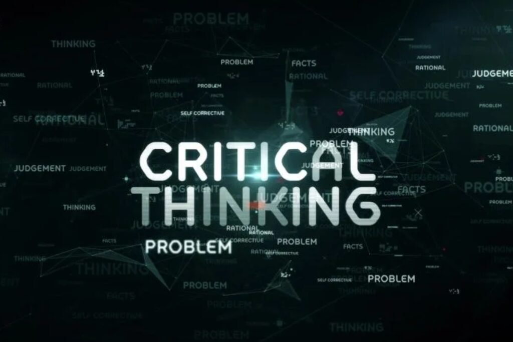 Tech TheBoringMagazine