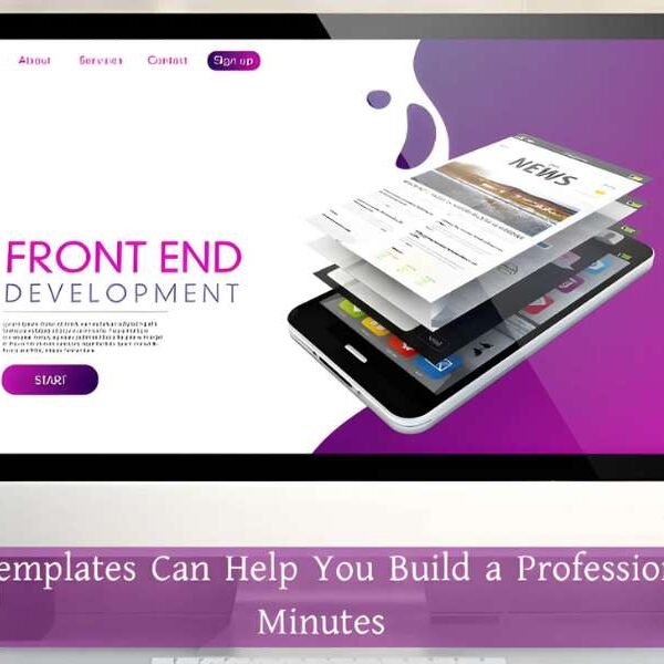 Website Templates