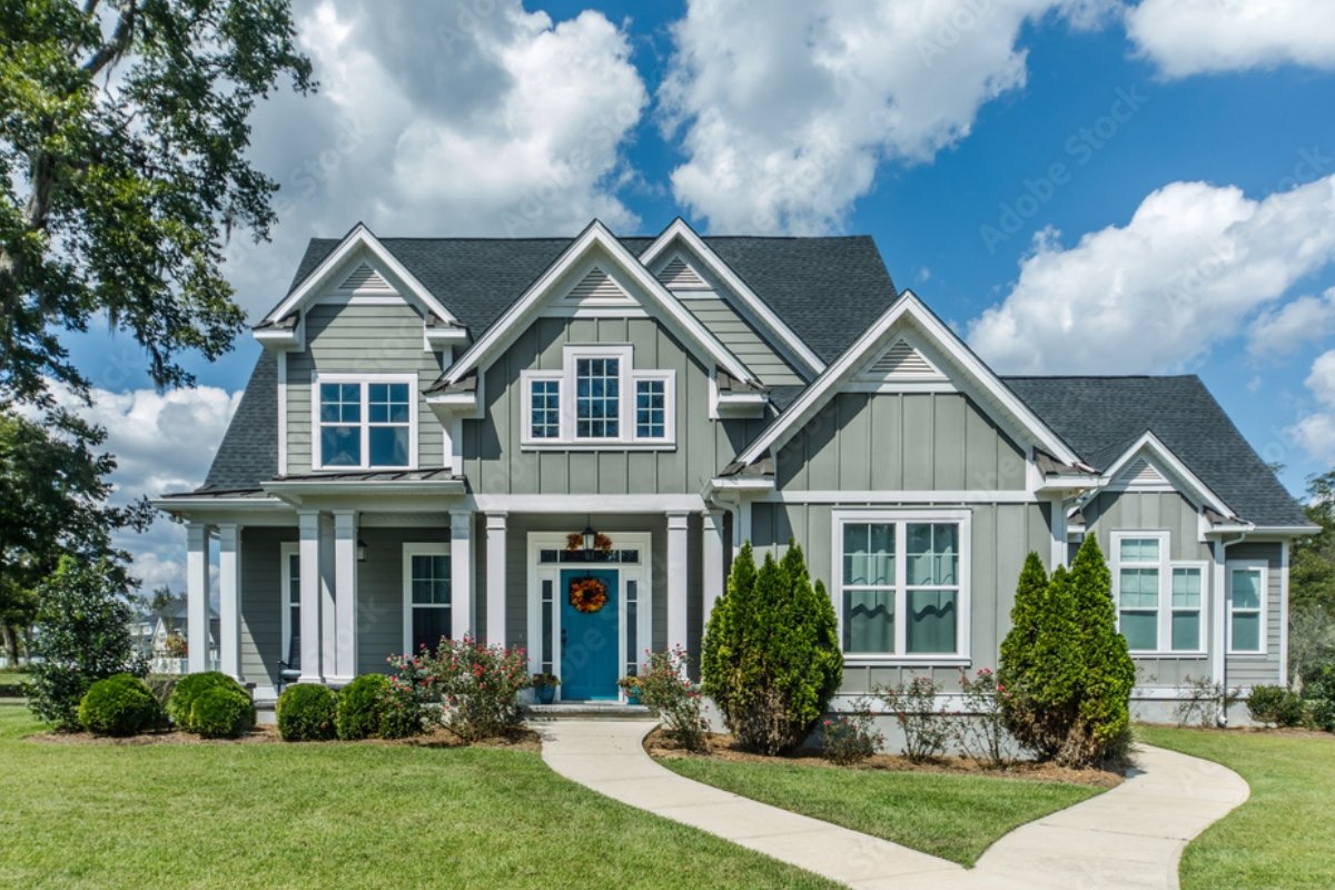 Pinnacle Home Improvements