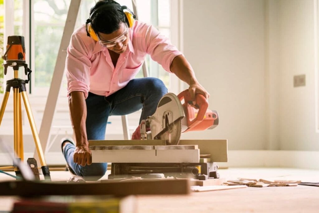 Pinnacle Home Improvements