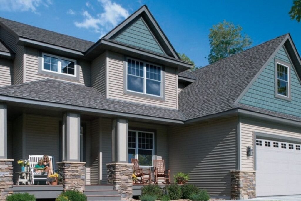 Pinnacle Home Improvements