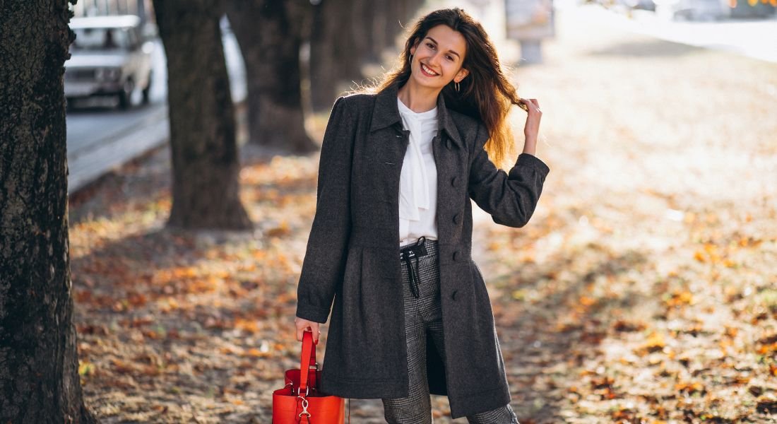 Fall Style