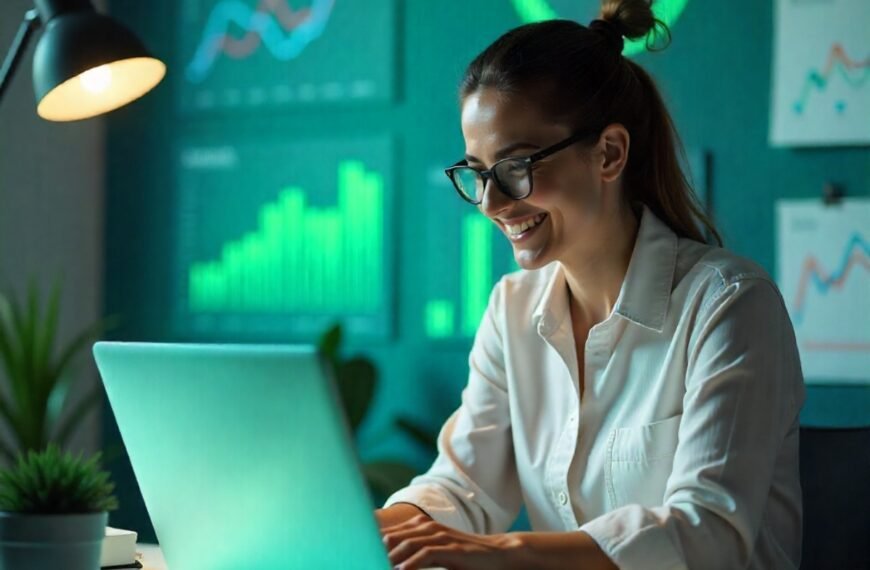 Gomyfinance.com Credit Score