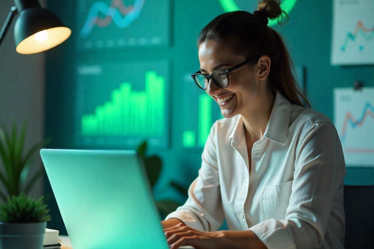 Gomyfinance.com Credit Score
