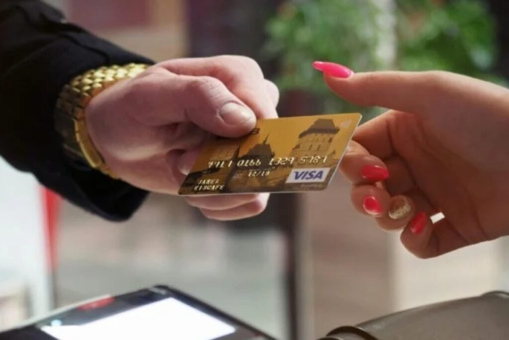 Gomyfinance.com Credit Score