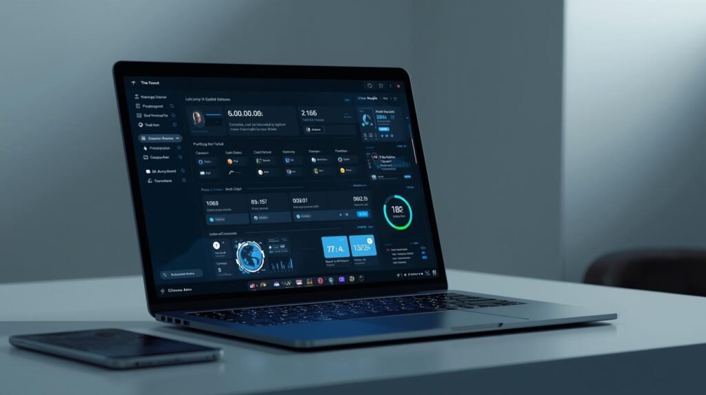 Winqizmorzqux Product