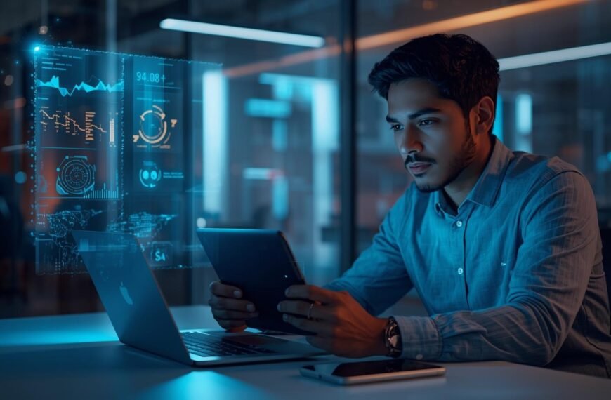 Winqizmorzqux Product