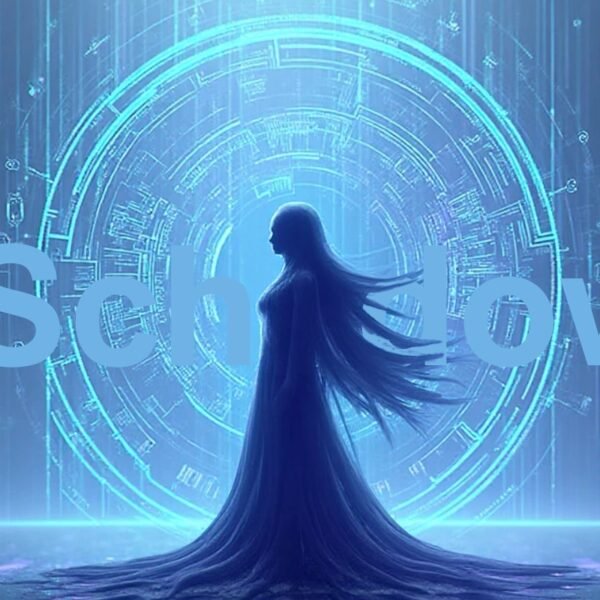 Schedow