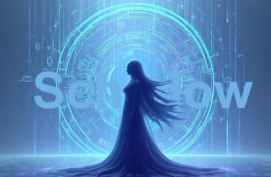 Schedow