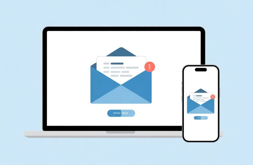Demainmail