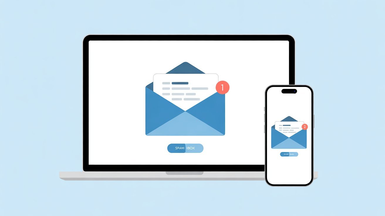 Demainmail