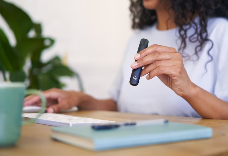 How to Choose the Right SharePoint Consultancy London Services: A Complete Guide