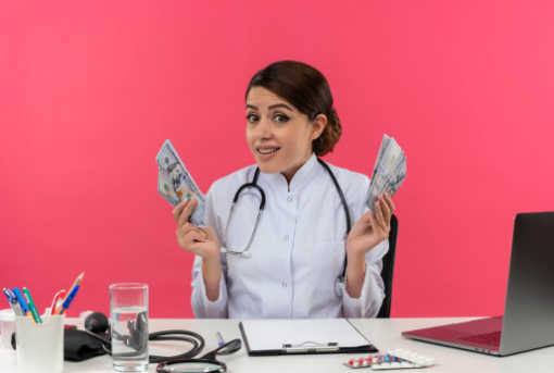 5 Ways Dental Accountants Save…