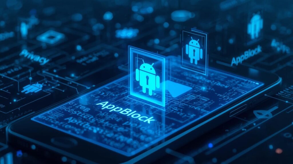 content://cz.mobilesoft.appblock.fileprovider/cache/blank.html