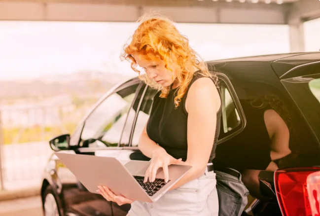 The UK’s Best-Selling Car Models in 2025: Trends, Insights, and What’s Driving Demand