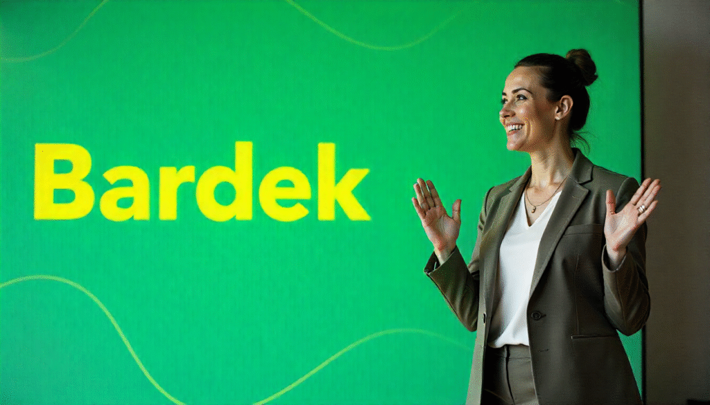 Dive into the world of Bardoek uncover its history, cultural significance, and modern relevance learn about this unique and captivating term.

