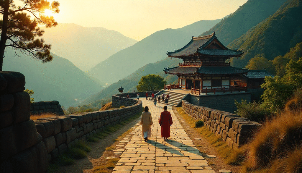 In a modern era defined by digital connections and physical isolation, the principles of tsunaihaiya are more relevant than ever